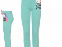 Pantaloni Hello Kitty